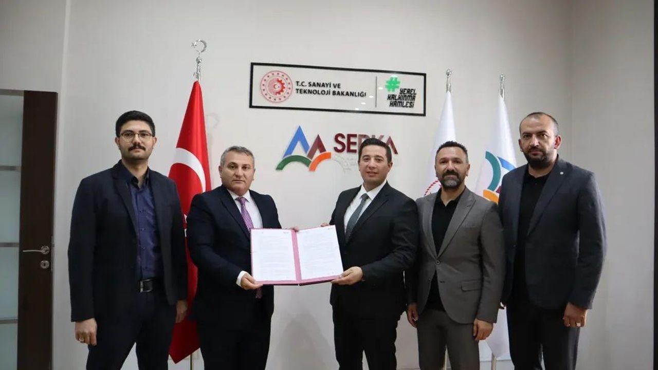 Kamu içerik üretiminde dijital dönüşüm: Teknik destek başvurusu kabul edildi – Birlik Haber Ajansı