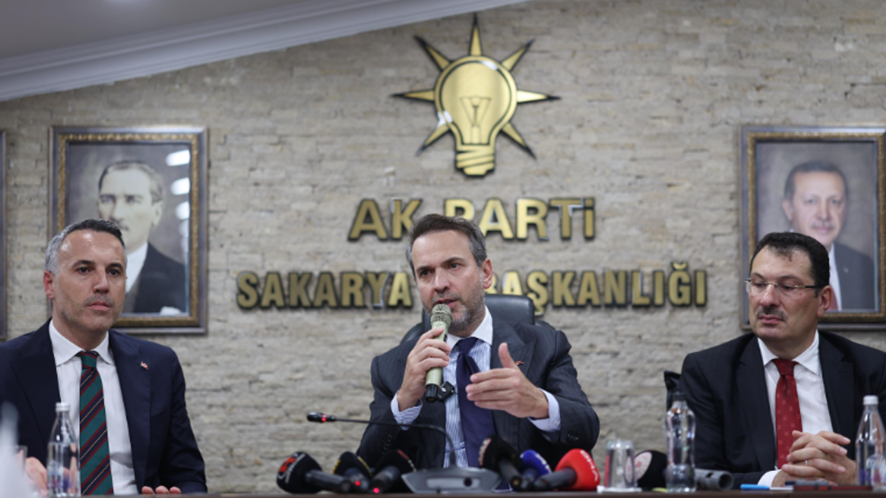 Enerjide Dar Gelirlilere Katkı Payı Artacak – Birlik Haber Ajansı