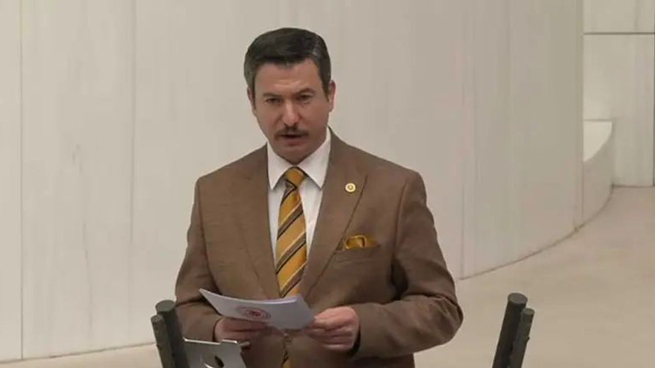 Ertuğrul Gazi Konal; Giresun’a gelin güzellikleri görün – Birlik Haber Ajansı