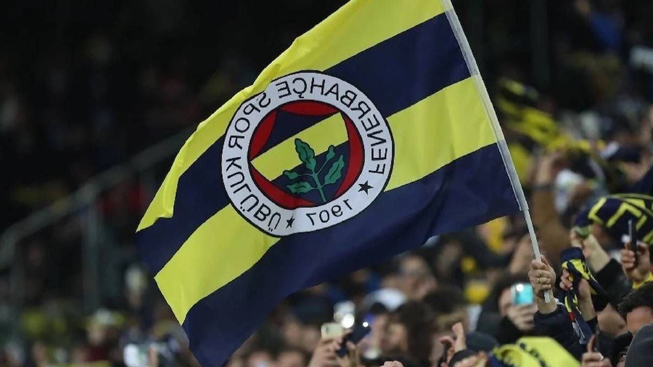 Fenerbahçe’de tarihi seçim günü: Ali Koç mu, Sadettin Saran mı? – Birlik Haber Ajansı