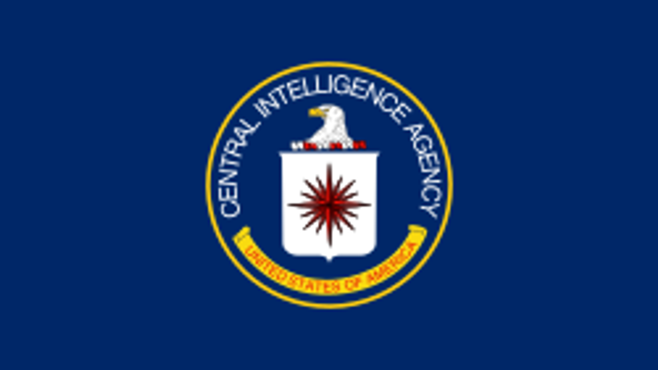 Meksika’da üzerinde “CIA” kimliği bulunan ABD vatandaşı gözaltına alındı – Birlik Haber Ajansı