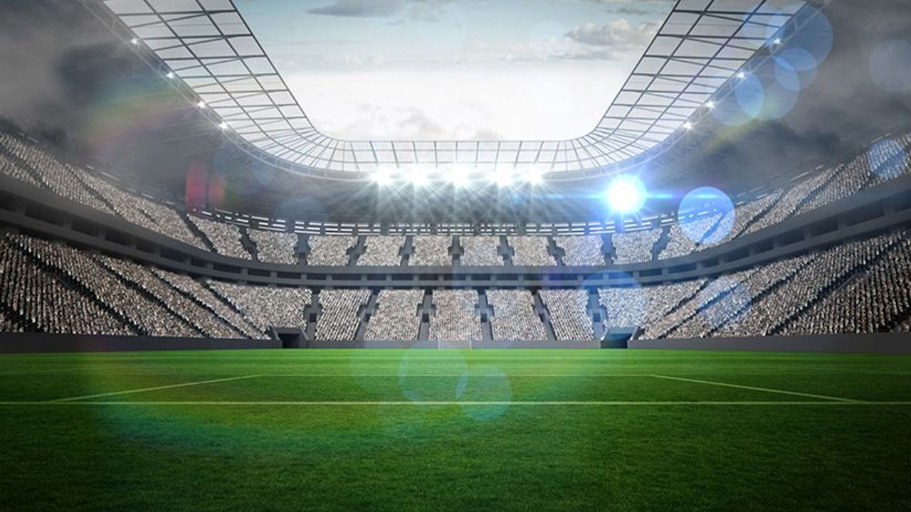 Protokol tribünlerinde yeni dönem: elektronik bilet ve taraftar kart zorunluluğu – Birlik Haber Ajansı