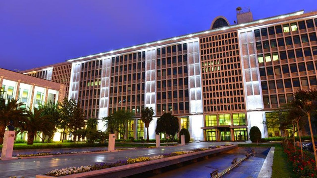 İBB’ye yolsuzluk soruşturmasında yeni dalga: 25 gözaltı – Birlik Haber Ajansı