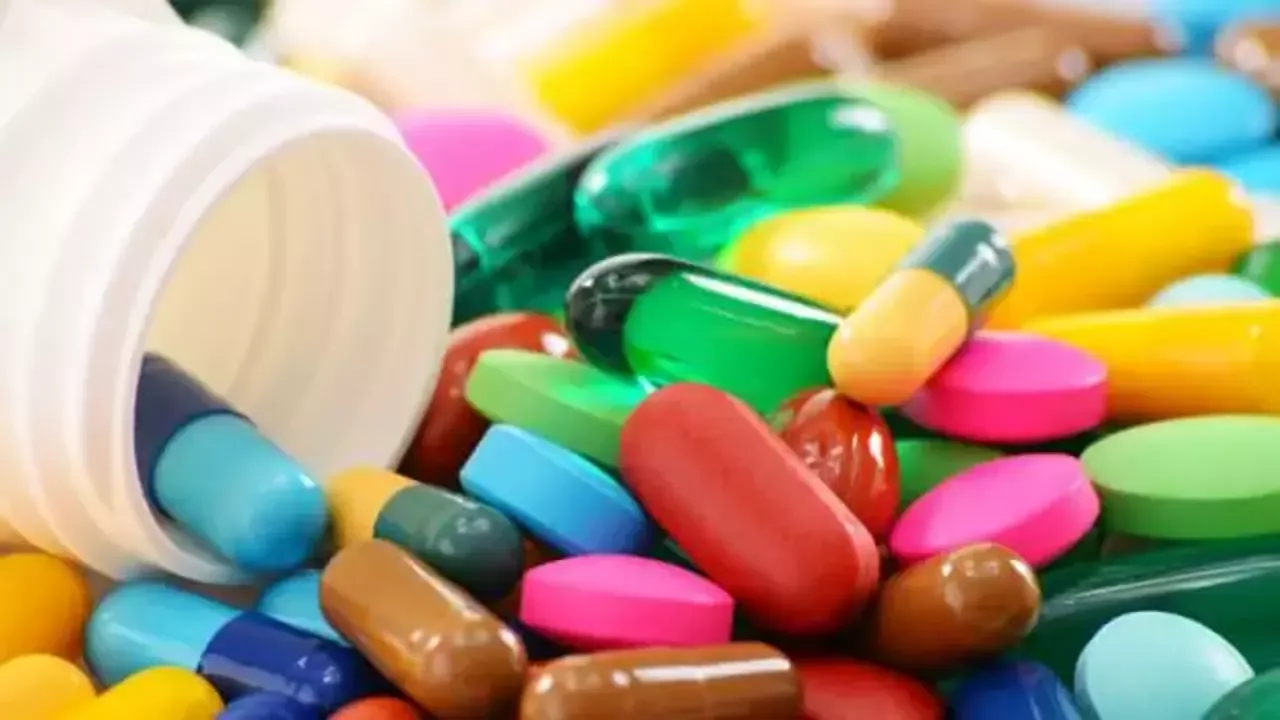 İki kanser ilacı, Alzheimer’a karşı umut oldu: Farelerde öğrenme ve hafıza geri döndü – Birlik Haber Ajansı