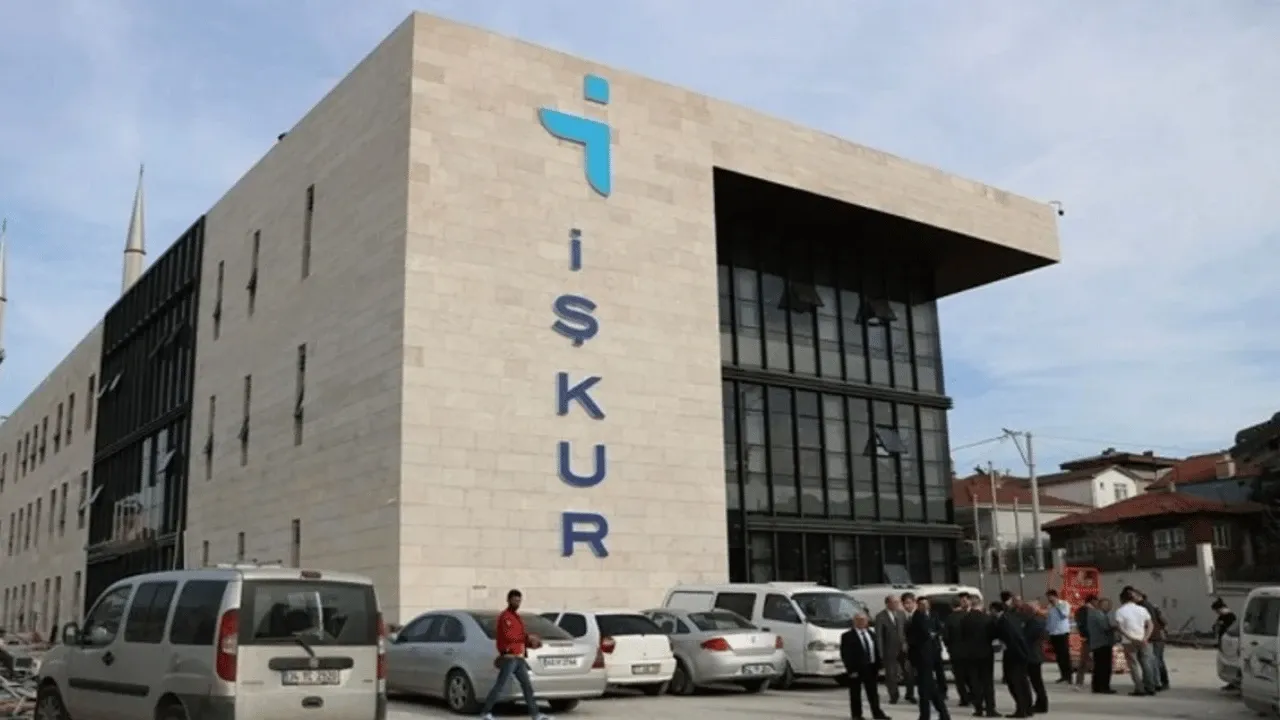 İŞKUR, yılın ilk yarısında 759 binden fazla kişinin işe yerleşmesine aracılık etti – Birlik Haber Ajansı
