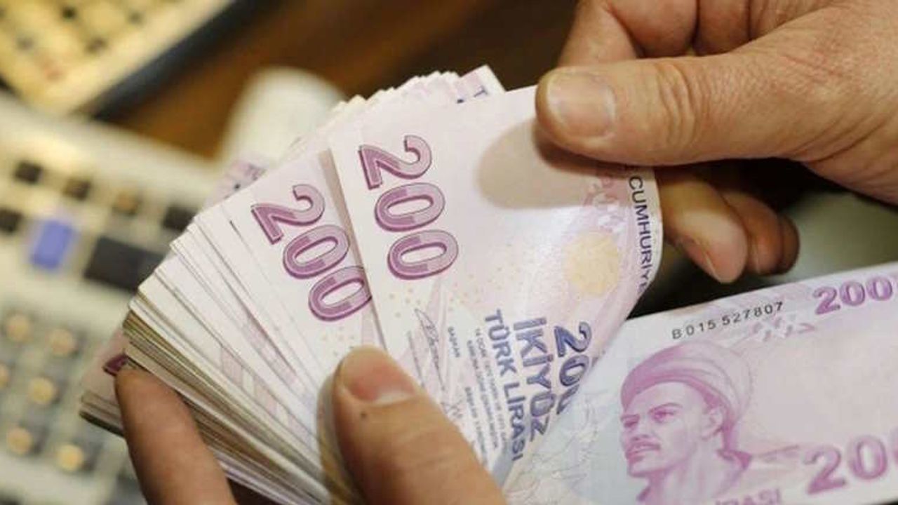 Ulusal Vefa Programı ile 128 bin vatandaşa destek sağlandı – Birlik Haber Ajansı