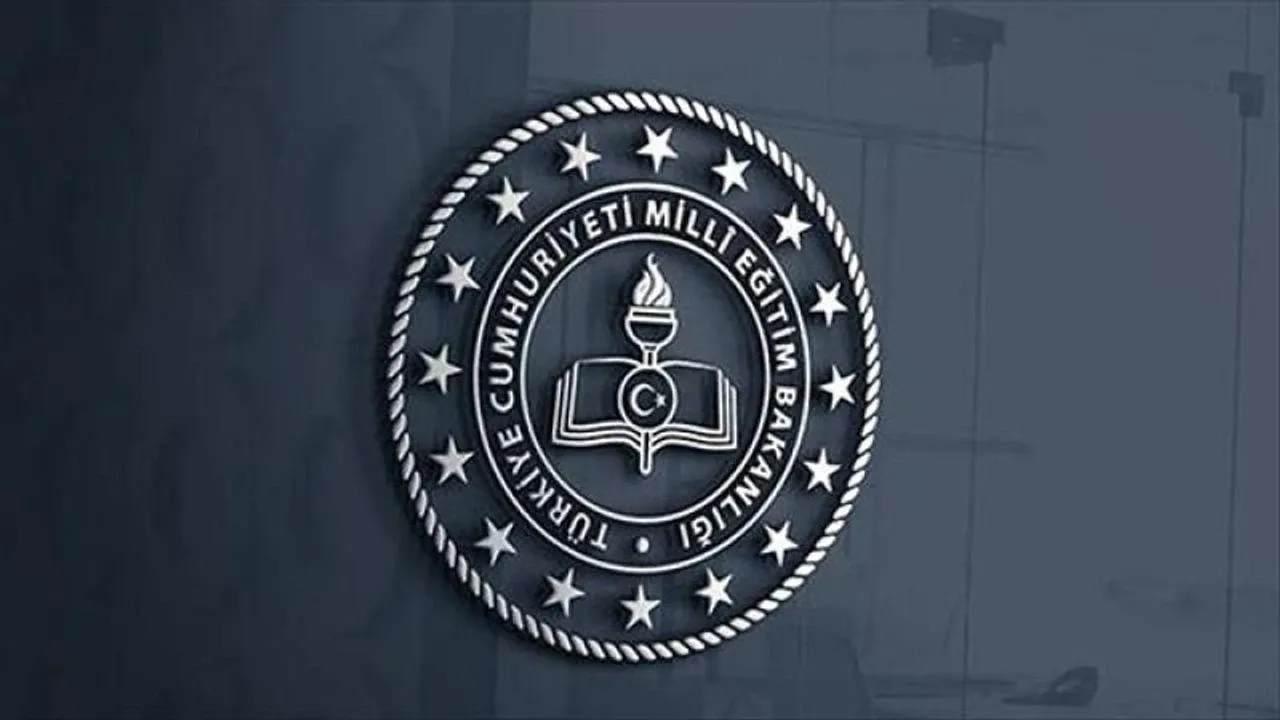 MEB’den 9. sınıf öğrencilerine “Liseye Hoş Geldin” kitapları – Birlik Haber Ajansı