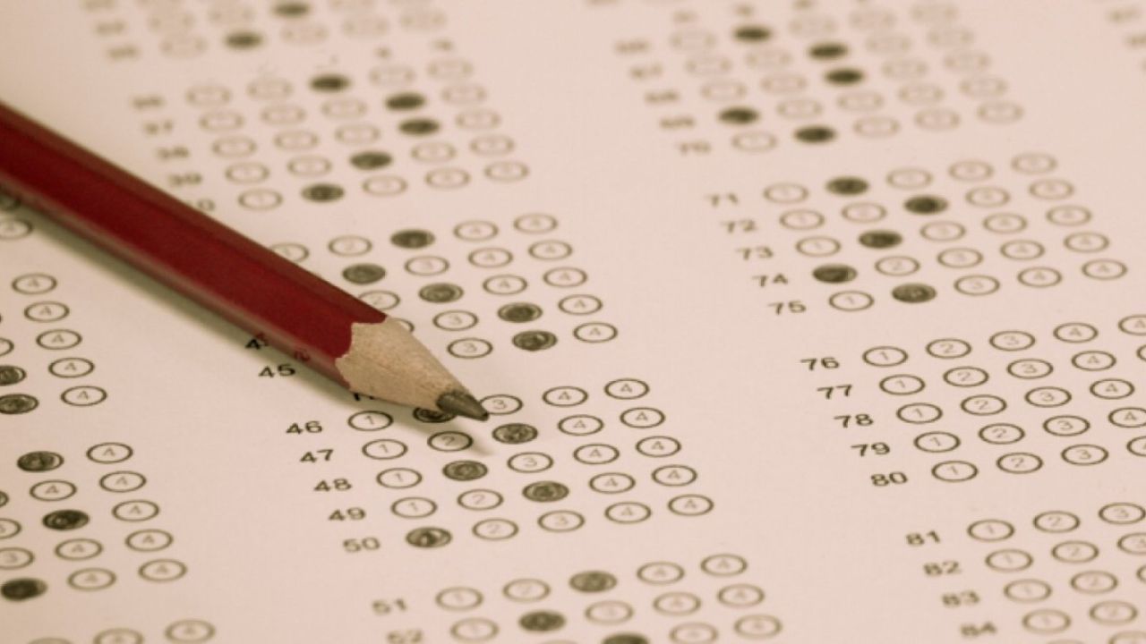 LGS tercih sürecinde son gün yarın! – Birlik Haber Ajansı