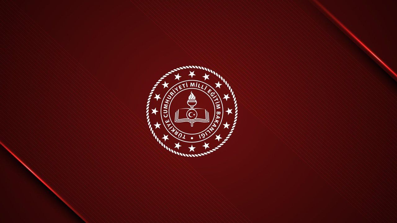 15 bin sözleşmeli öğretmen atamaları için tercih kılavuzu yayımlandı – Birlik Haber Ajansı