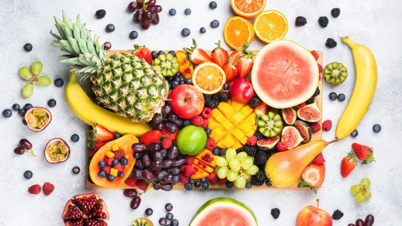 Uzmanlardan kahvaltı uyarısı: “Bu meyveleri tabağınıza koymayın” – Birlik Haber Ajansı