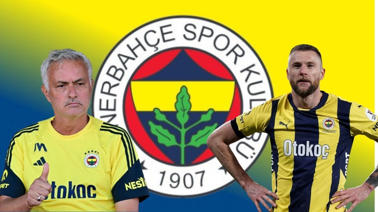 Mourinho’nun istediği Skriniar transferinde sona gelindi – Birlik Haber Ajansı