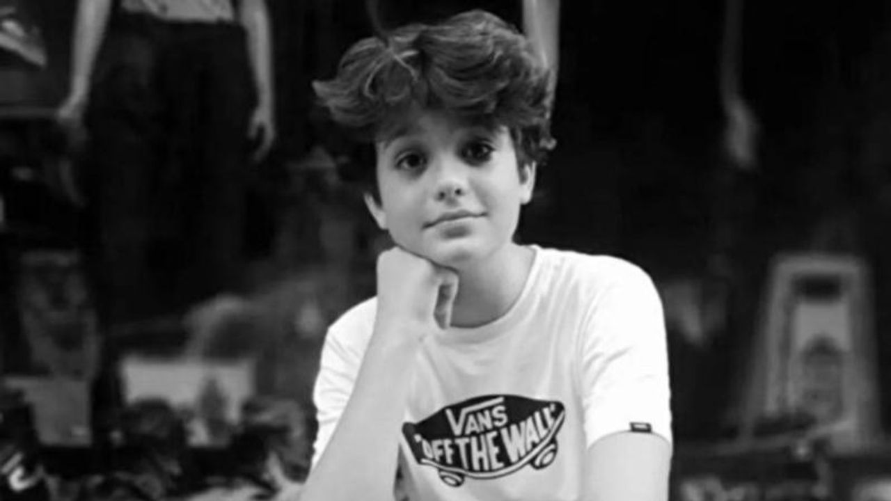 Minguzzi ailesini tehdit ettiği iddia edilen 16 yaşındaki şüpheli yakalandı – Birlik Haber Ajansı