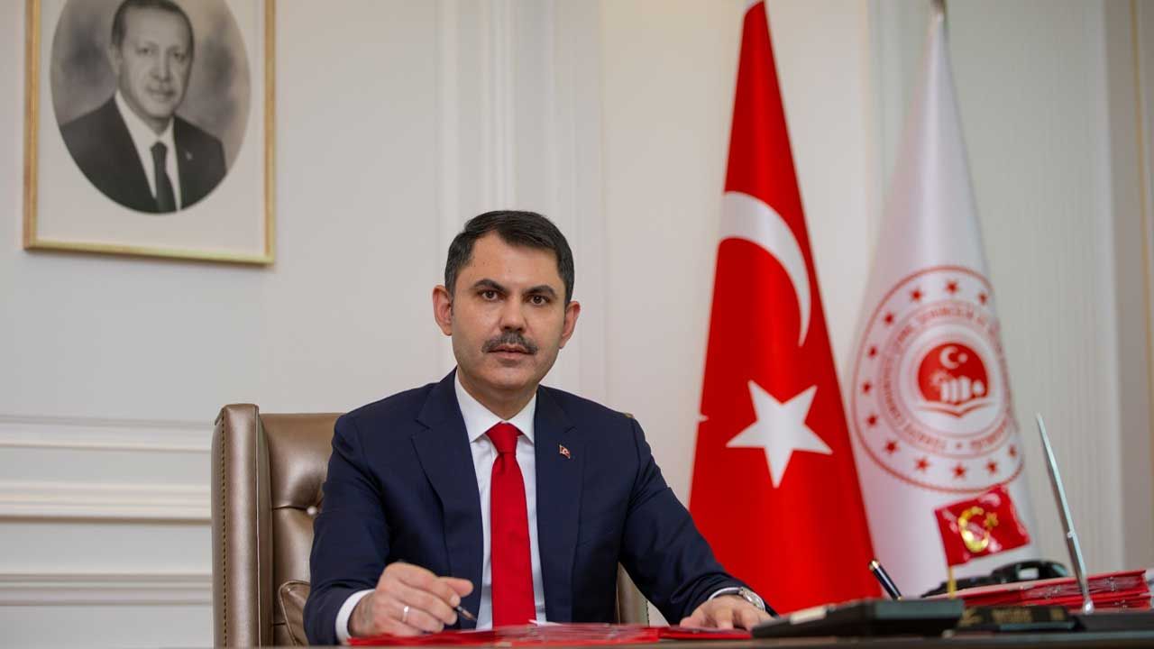 Gayrimenkul Sertifikasında Damla Kent’e büyük ilgi – Birlik Haber Ajansı