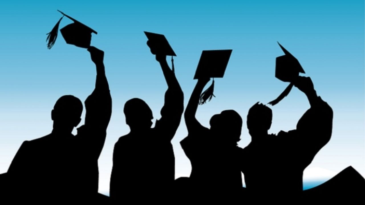 Ankara’da üniversite yolculuğu başlıyor: 4. Üniversite Tanıtım Günleri kapılarını açıyor – Birlik Haber Ajansı