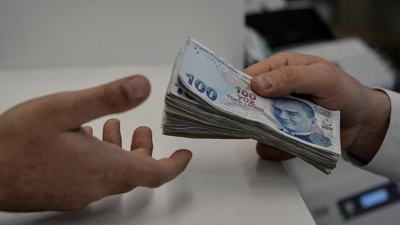 Kur Korumalı Mevduat uygulaması sona erdi – Birlik Haber Ajansı