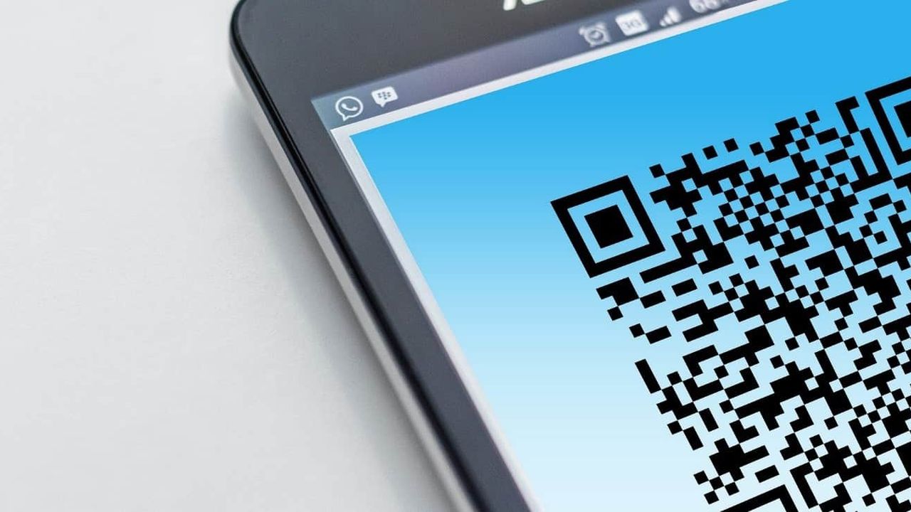 Tatil kampanyalarına dikkat: QR kodlarla siber dolandırıcılık artıyor – Birlik Haber Ajansı