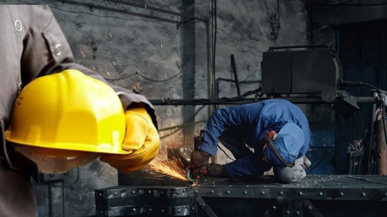 Türkiye’de sendikalı işçi oranı yüzde 14,02 – Birlik Haber Ajansı