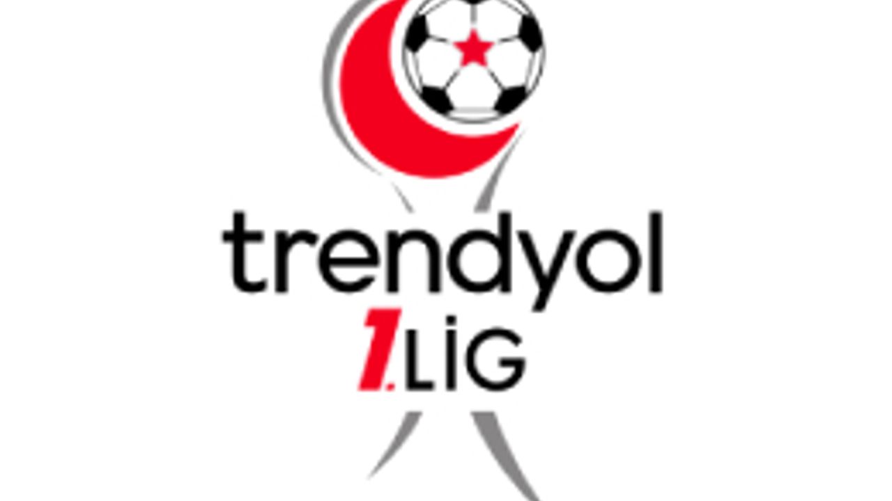Trendyol 1. Lig Fikstür Çekimi Detayları Belirlendi – Birlik Haber Ajansı