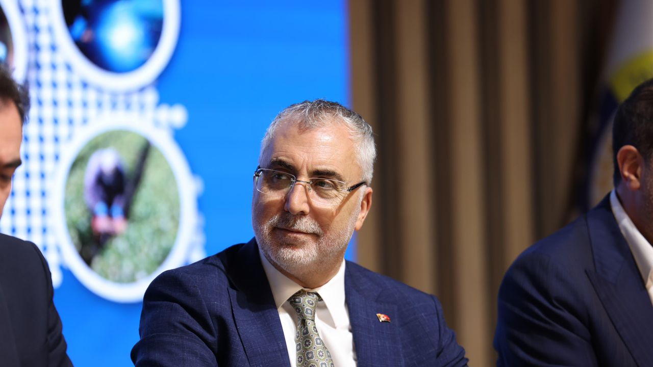 Engelli ve eski hükümlülere hibe desteği için başvurular başladı – Birlik Haber Ajansı