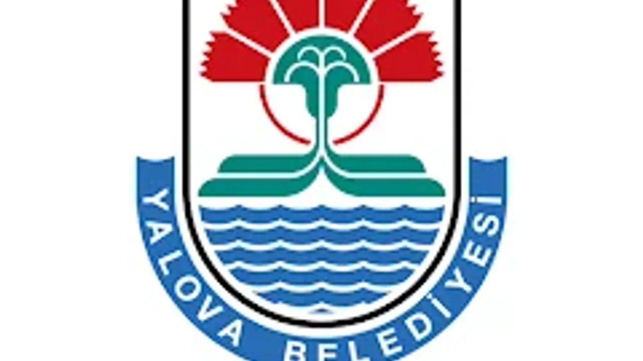 Yalova Belediyesi’ne denize atık su deşarjından ceza – Birlik Haber Ajansı