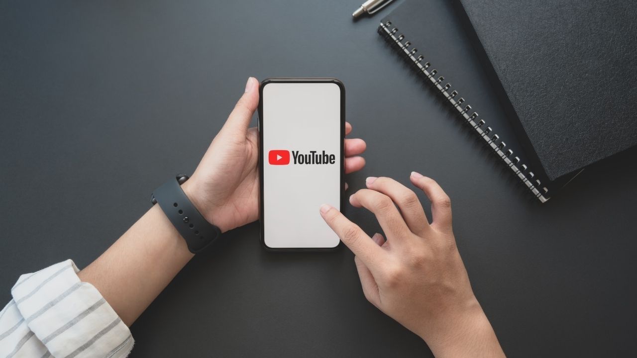 YouTube Shorts’a zapay zeka dokunuşu: Fotoğraflar canlanıyor – Birlik Haber Ajansı