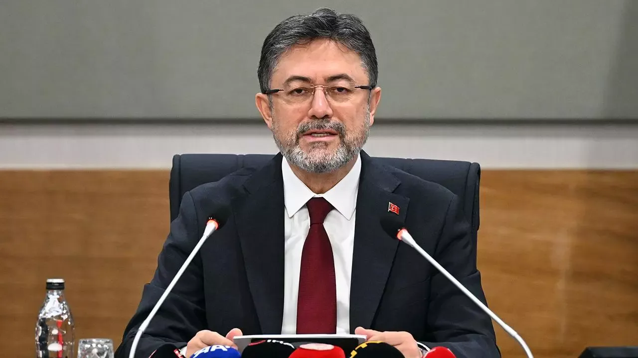 Muğla ve Manisa’daki orman yangınları kontrol altında; Hatay’da müdahale sürüyor – Birlik Haber Ajansı