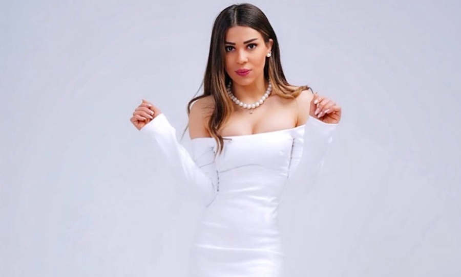 PAMUK PARS’TAN İDDİALI ÇIKIŞ: “STARIM” KLİBİ YAYINDA