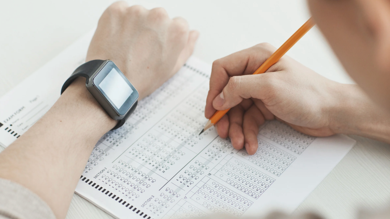 Özel okullarda ücretsiz kontenjan sonuçları e-Okul’dan yayınlandı – Birlik Haber Ajansı