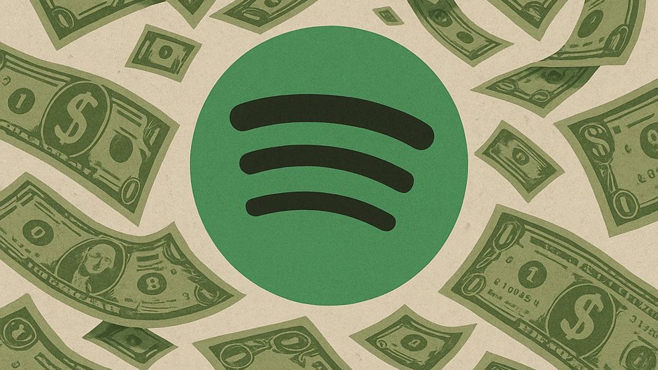 Spotify Türkiye’deki editörler hakkında inceleme başlattı – Birlik Haber Ajansı