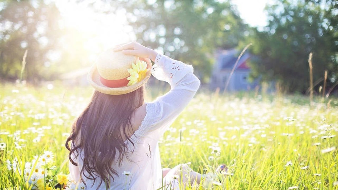 Soğuk hava etkisini kaybediyor, sıcaklıklar yeniden yükseliyor – Birlik Haber Ajansı