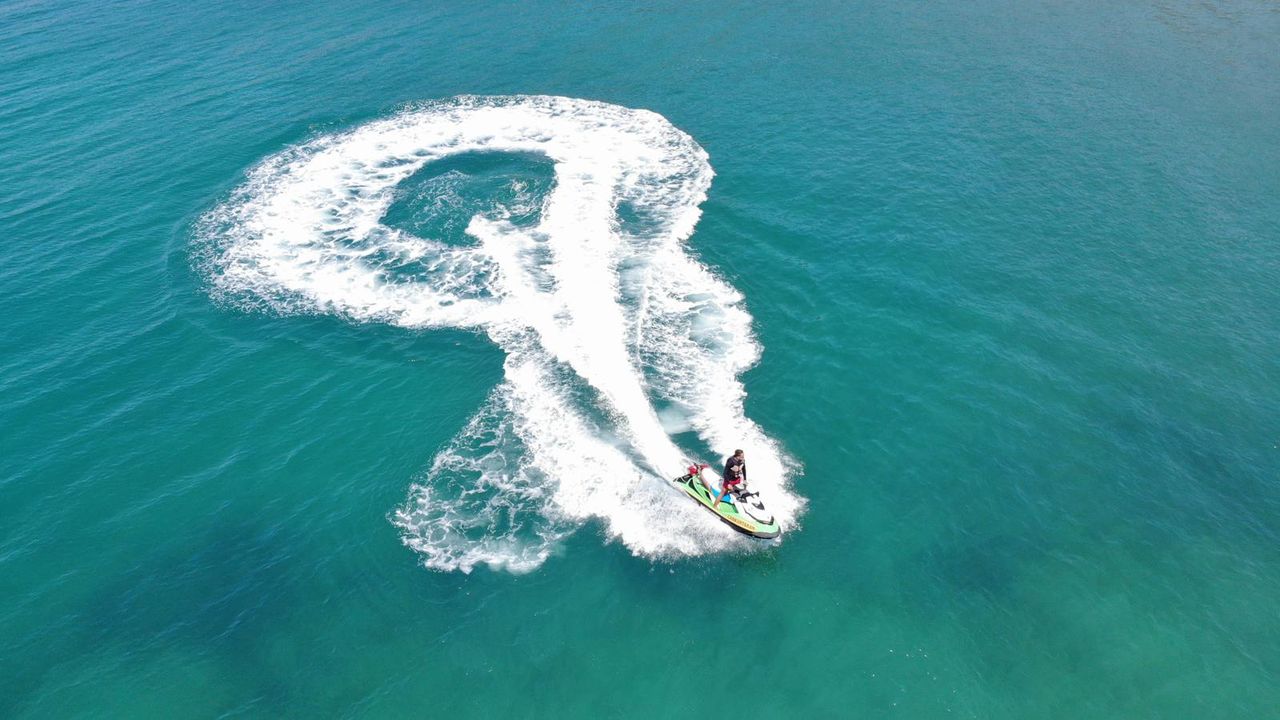 KOSKEM, 1 haftada 183 boğulma olayını önledi – Birlik Haber Ajansı