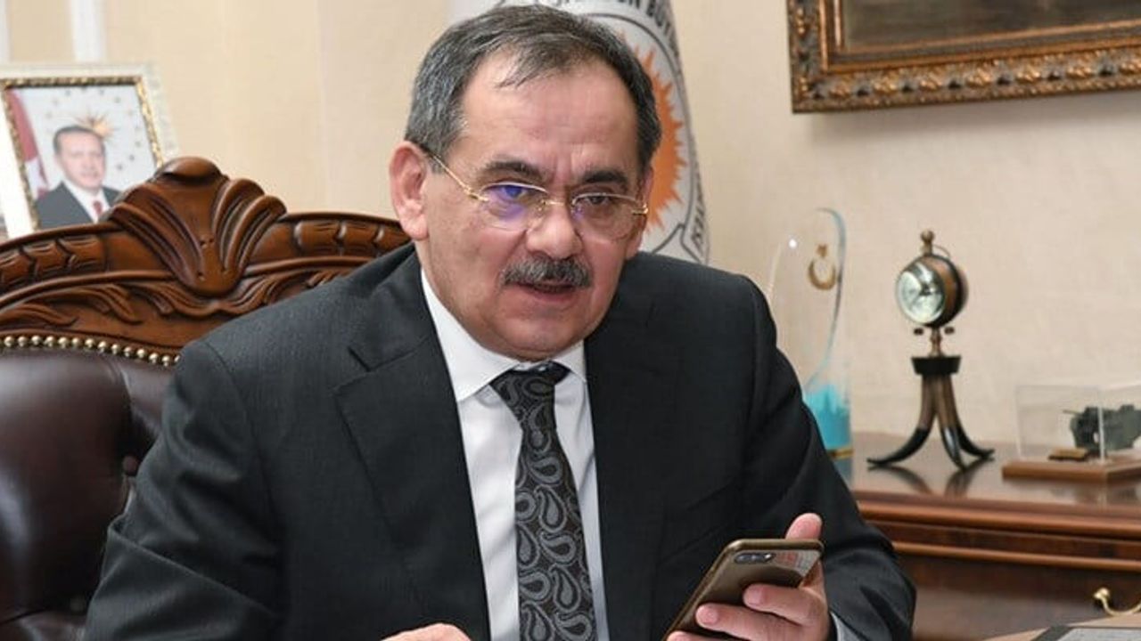 Samsun eski Büyükşehir Belediye Başkanı Mustafa Demir hayatını kaybetti – Birlik Haber Ajansı
