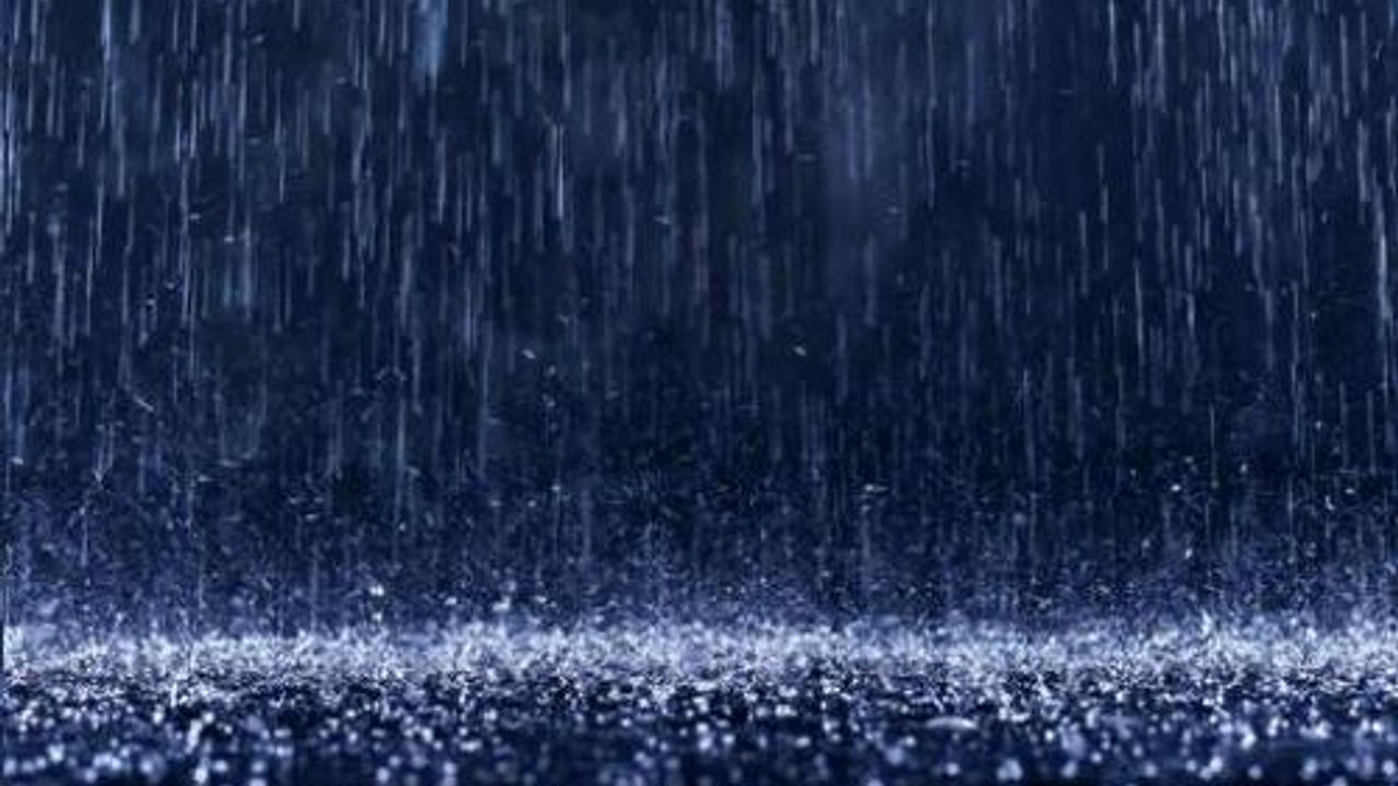 Hava soğuyor! 9 il için sarı kodlu uyarı verildi – Birlik Haber Ajansı