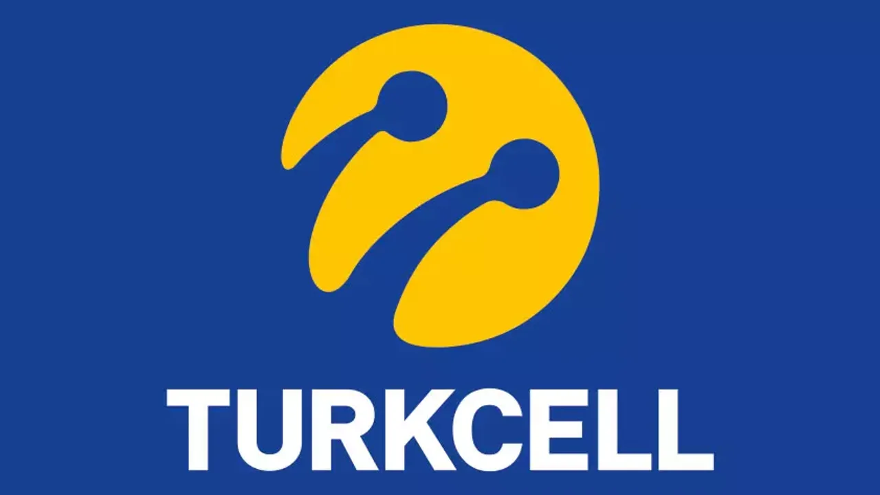 Turkcell, Ukrayna’daki tüm varlıklarını 538,7 milyon dolara sattı