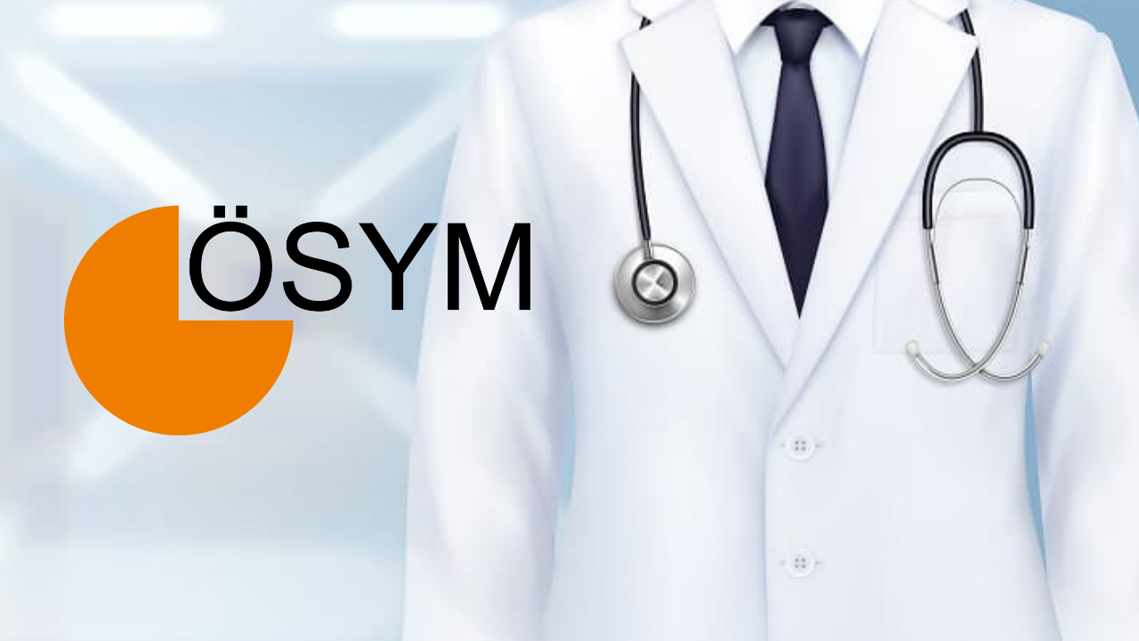 TUS ve STS tıp doktorluğu 2. dönem sonuçları açıklandı – Birlik Haber Ajansı
