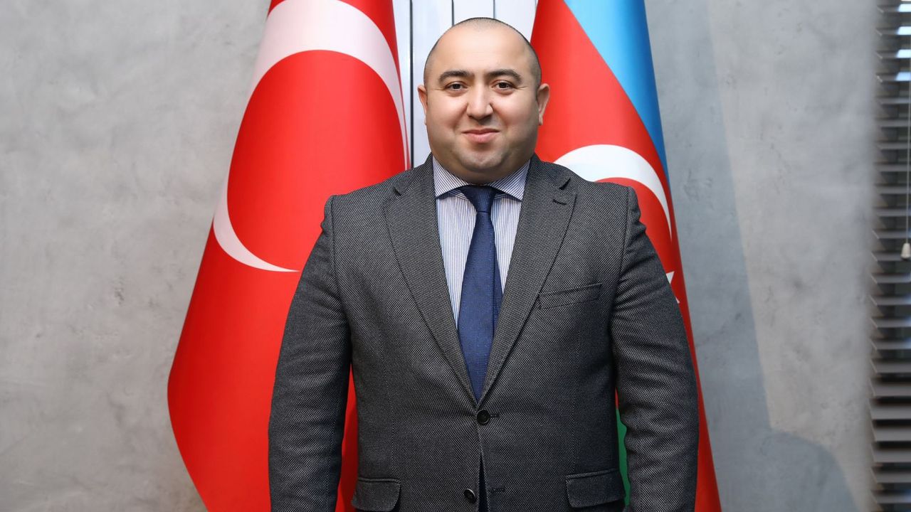 ABD’de kim kazandı, kim kaybetti? Türkiye ve Zengezur koridorunun rolü – Birlik Haber Ajansı