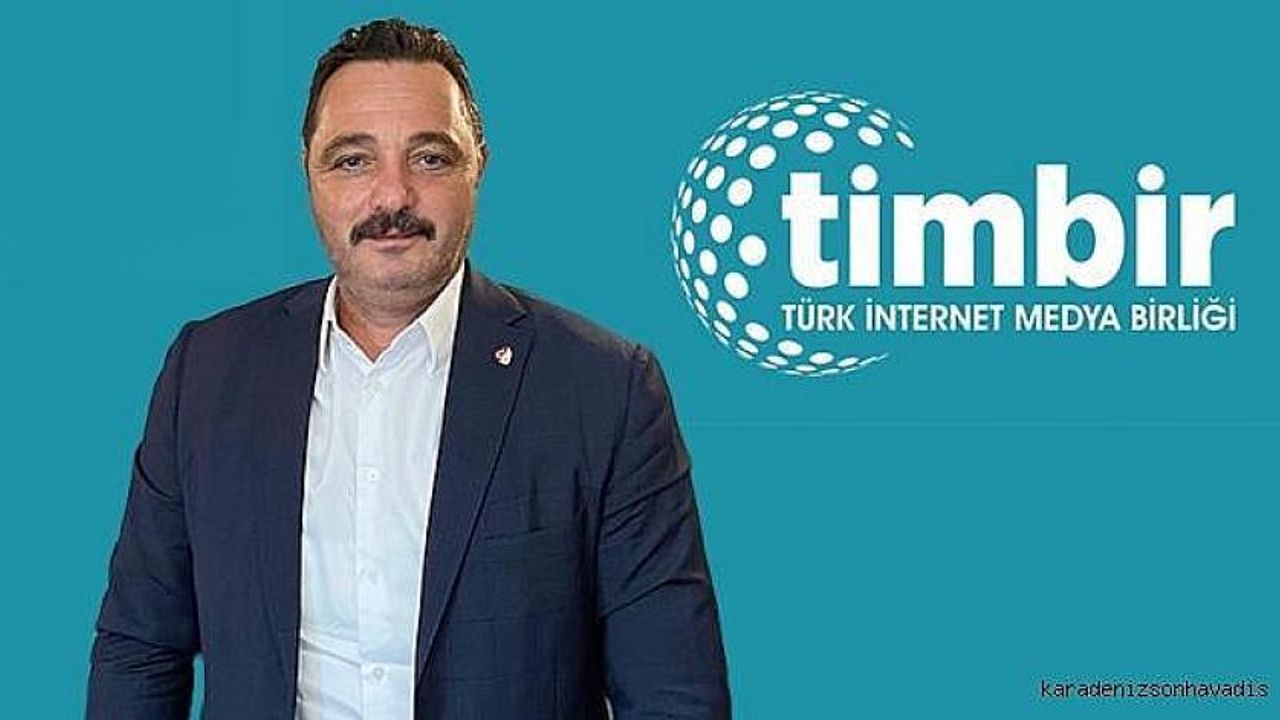 Deprem Bilimci Dr. Süleyman Basa’dan 17 Ağustos mesajı: Ders almalı ve hazırlıklı olmalıyız – Birlik Haber Ajansı