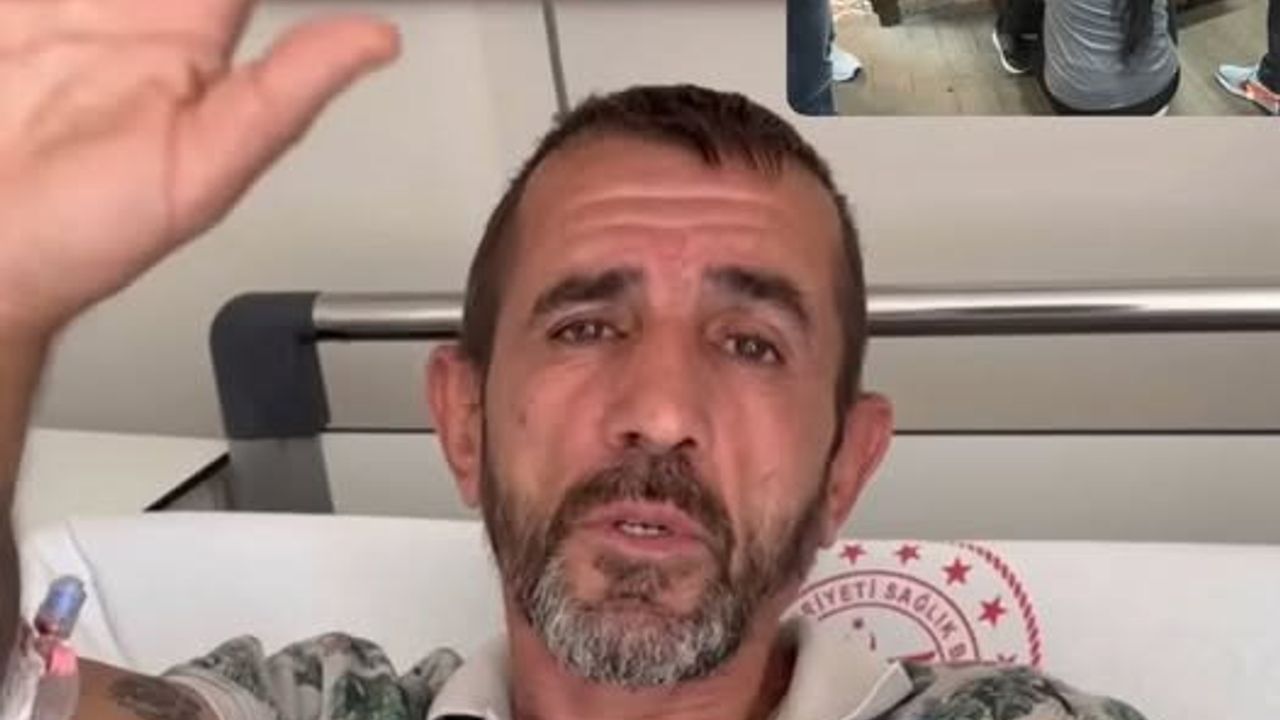 ORDU’da Bıçaklı Saldırı! – Birlik Haber Ajansı