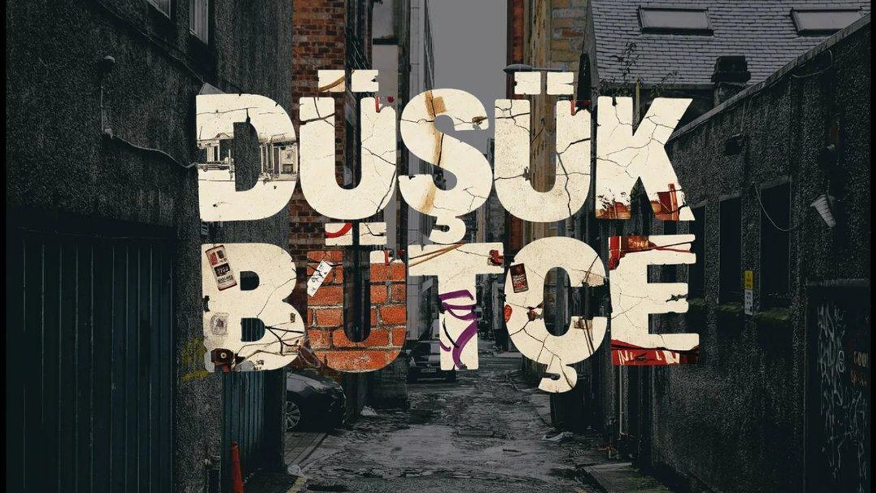 Absürt komedide yeni soluk: Düşük Bütçe – Birlik Haber Ajansı