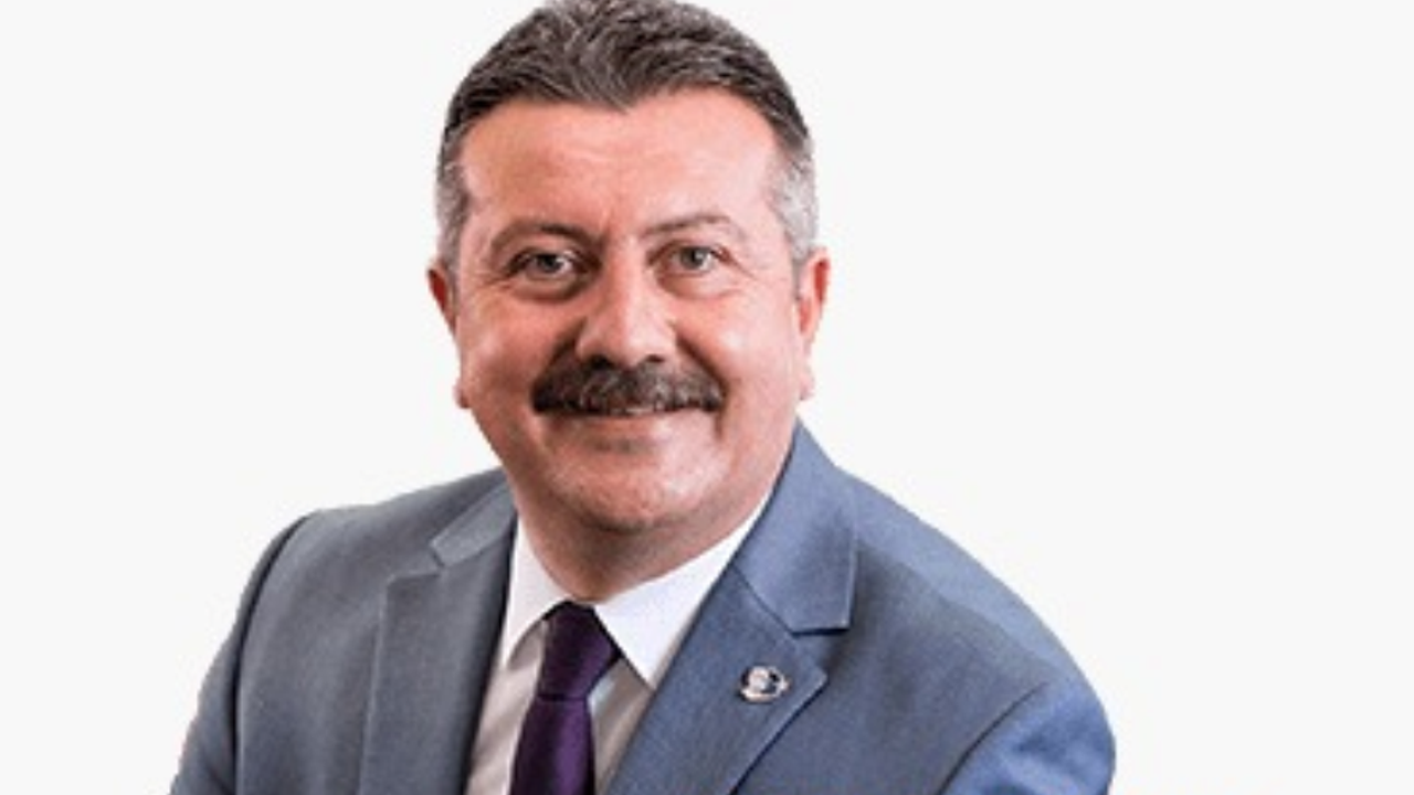 Anadolu’nun yükselen değeri: Merzifon – Birlik Haber Ajansı