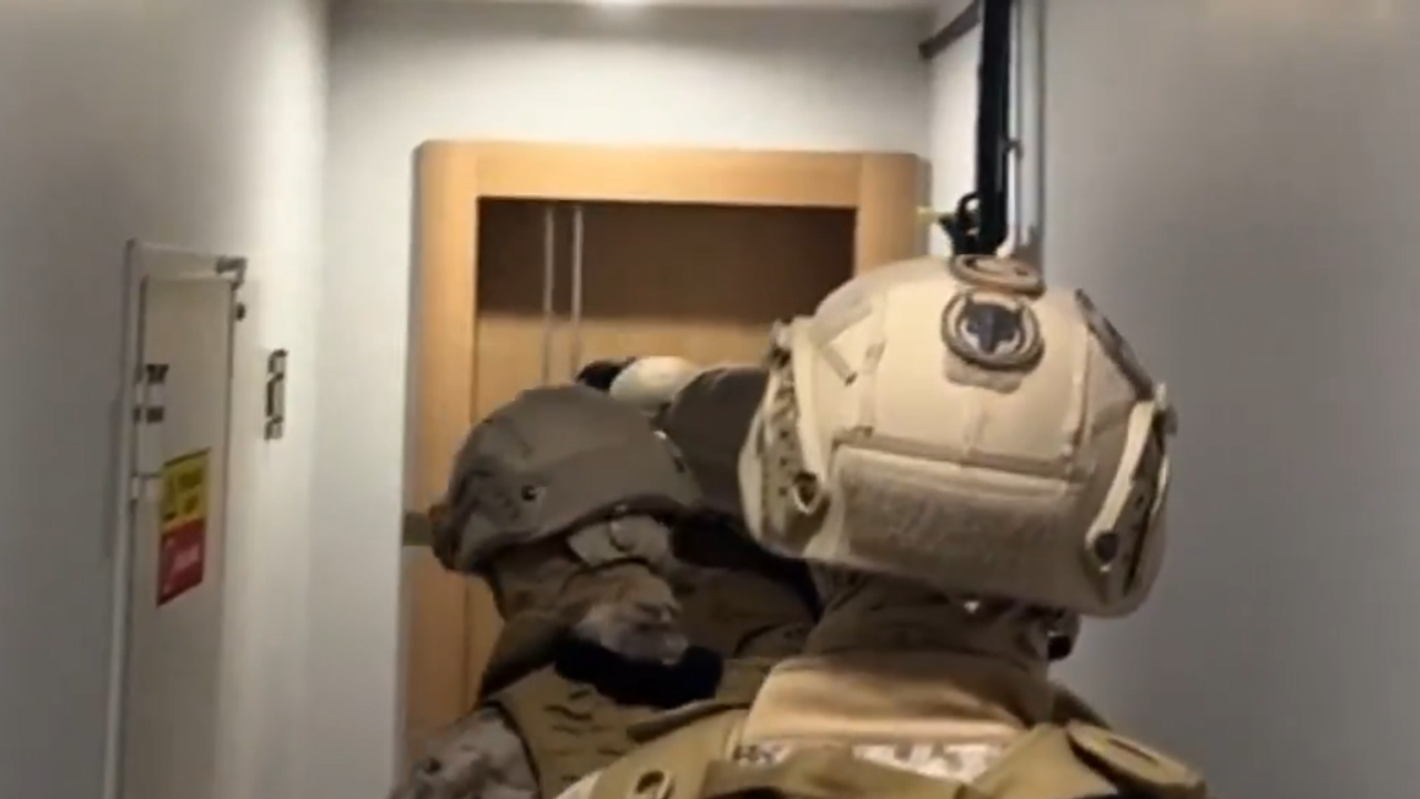 106 gözaltı: Usulsüz gayrimenkul satışıyla vatandaşlık ticareti – Birlik Haber Ajansı