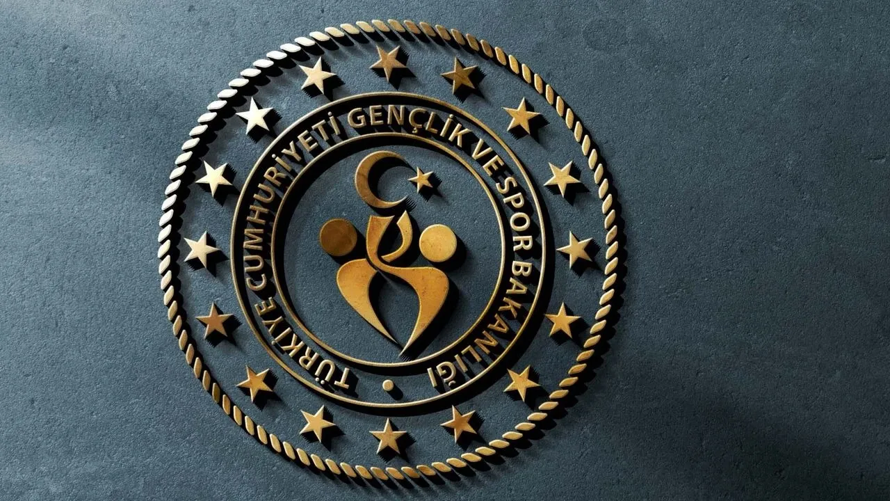 Gençlik ve Spor Bakanlığı Burs/Kredi başvuruları başladı – Birlik Haber Ajansı