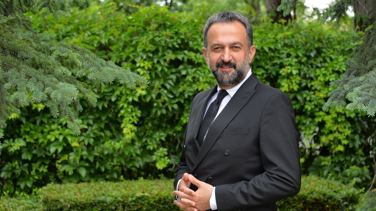 AKK İle Başkent trafiğine anlamlı farkındalık: “Şeridinde kal, güvenle yol al” – Birlik Haber Ajansı