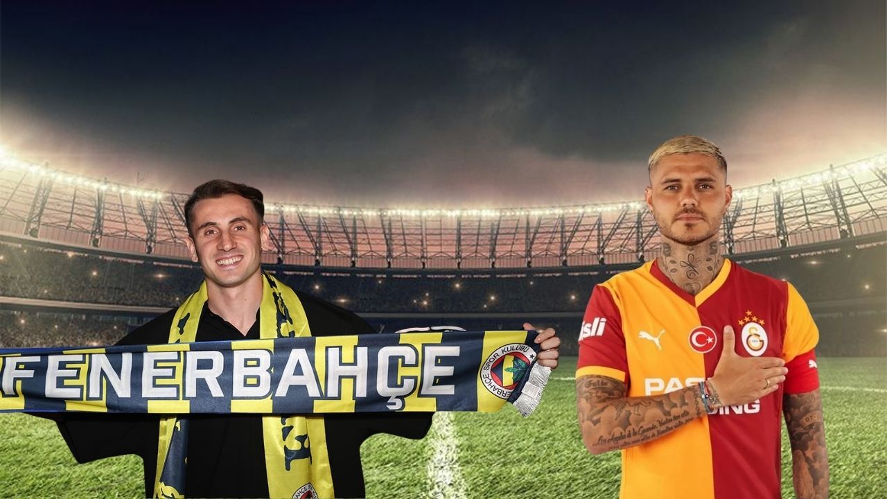 Mauro Icardi’den Kerem Aktürkoğlu’na Metin Oktaylı gönderme – Birlik Haber Ajansı