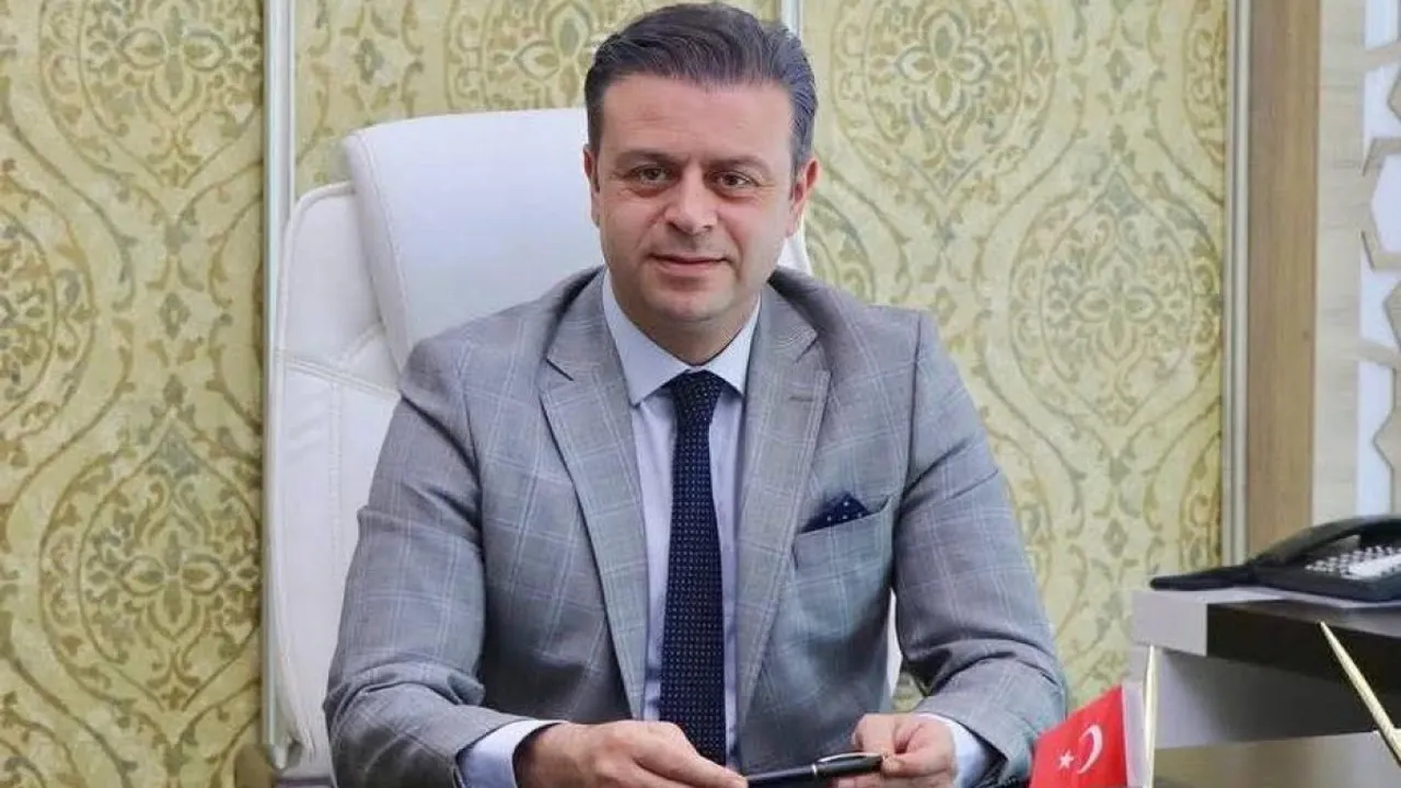 Rize yeni Eğitim-Öğretim yılına hazır – Birlik Haber Ajansı