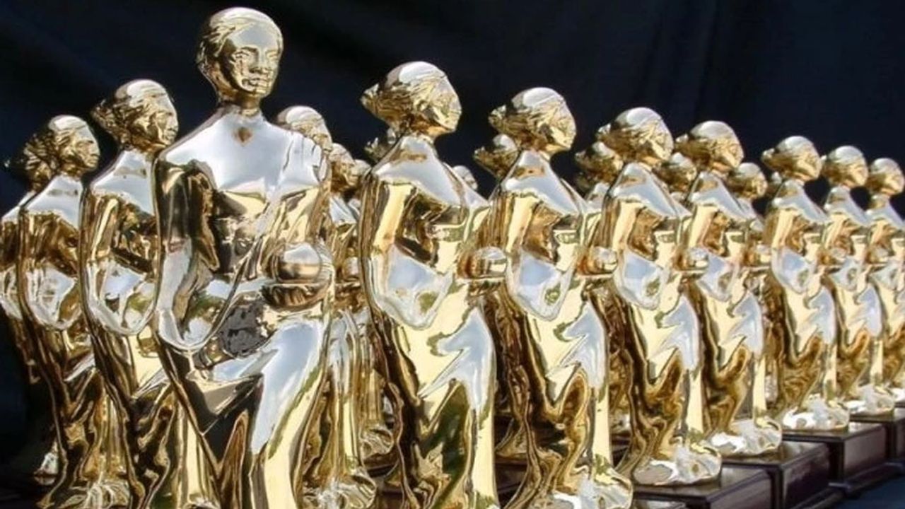 Altın Portakal’da Yarışacak filmler açıklandı – Birlik Haber Ajansı