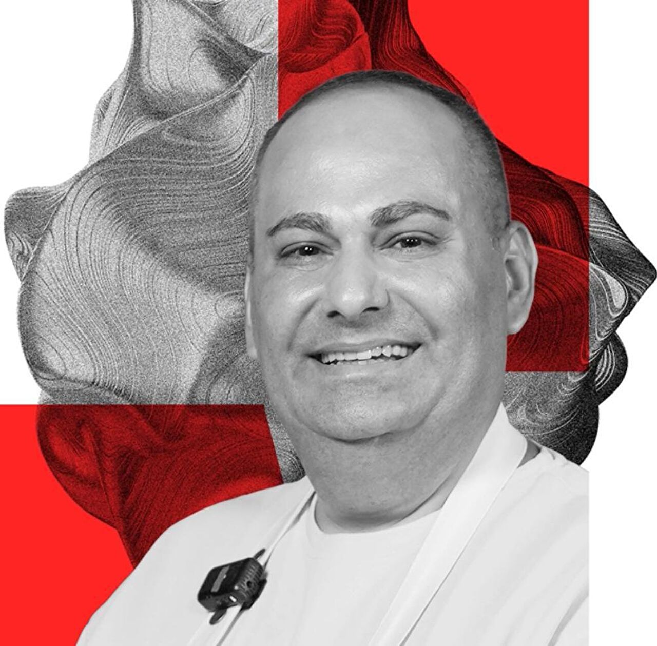 Gastronomi dünyasının yıldızları Afyonkarahisar’da – Birlik Haber Ajansı