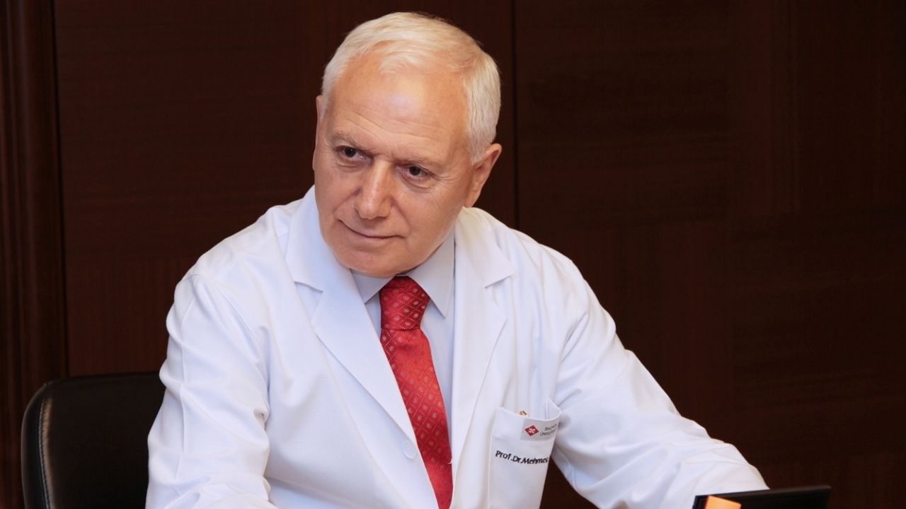 10 Ekim 1978: Türkiye’de ve dünyada organ naklinde tarihi gün – Birlik Haber Ajansı