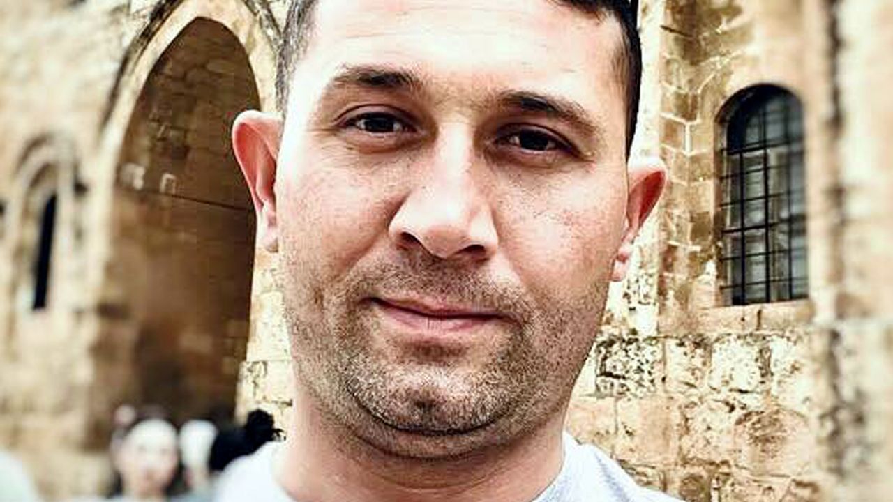 Baba evinde Kalp Krizi geçiren Astsubay, hayatını kaybetti – Birlik Haber Ajansı