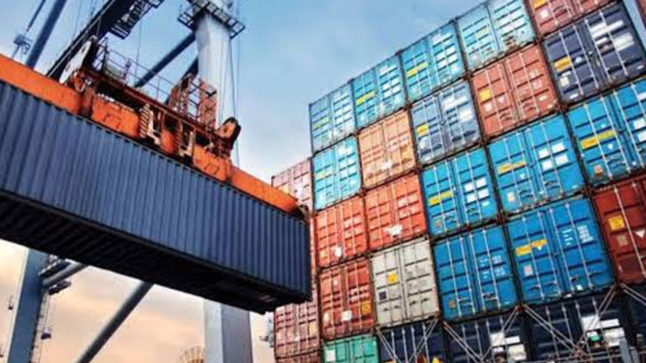 Isparta’dan ABD’ye 10,8 milyon dolar değerinde ihracat – Birlik Haber Ajansı